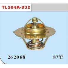 TL204A-032调温器