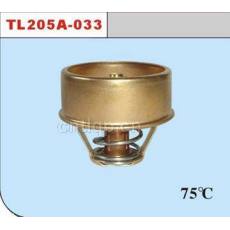 TL205A-033调温器