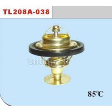TL208A-038调温器