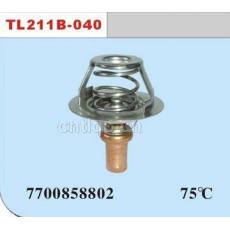 TL211B-040调温器