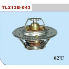 TL213B-043调温器