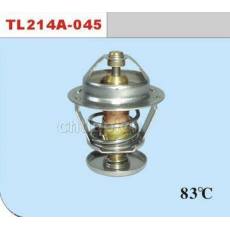 TL214A-045调温器