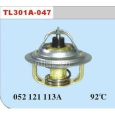 TL301A-047调温器