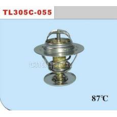 TL305C-055调温器