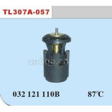 TL307A-057调温器