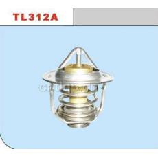 TL312A调温器