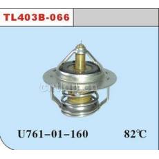 TL403B-066调温器