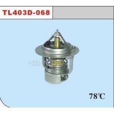 TL403D-068调温器