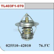 TL403F-070调温器