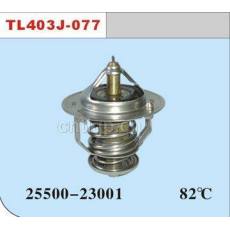 TL403J-077调温器