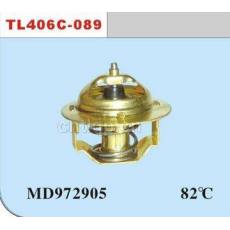 TL406C-089调温器