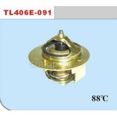TL406E-091  调温器