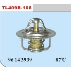 TL409B-106  调温器