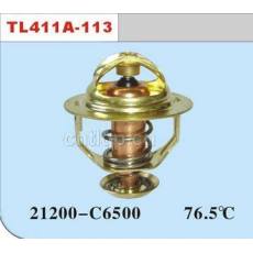 TL411A-113  调温器