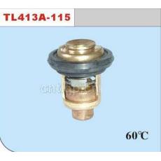 TL413A-115调温器