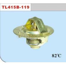 TL415B-119  调温器