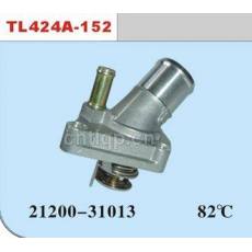 TL424A-152   调温器