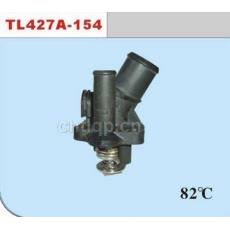 TL427A-154   调温器