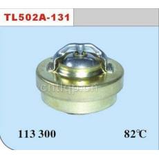 TL502A-131   调温器