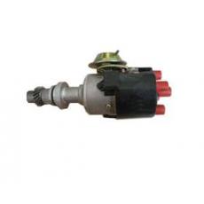 FF3050 桑塔纳分电器