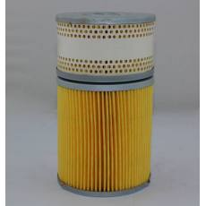 滤清器