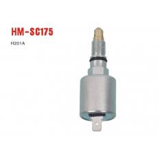 hm-sc174化油器电磁阀