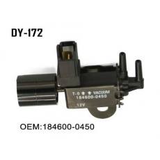 DY-172继电器