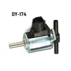 DY-174继电器