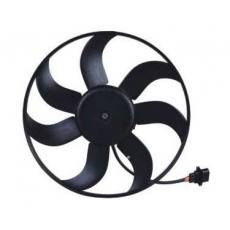 SDDZ-FS009散热器风扇