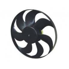 SDDZ-FS015散热器风扇