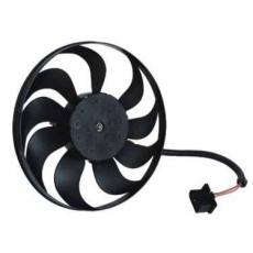 SDDZ-FS016散热器风扇