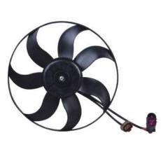 SDDZ-FS021散热器风扇