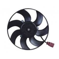SDDZ-FS024散热器风扇