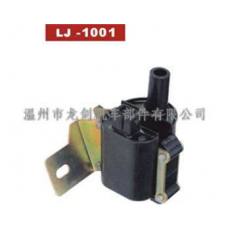 LJ-1001 干式点火线圈