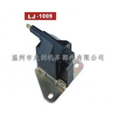 LJ-1009 干式点火线圈