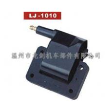 LJ-1010干式点火线圈