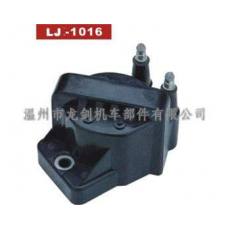 LJ-1016干式点火线圈