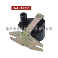 LJ-1017干式点火线圈