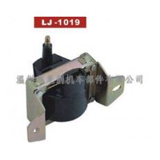 LJ-1019干式点火线圈