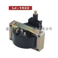 LJ-1022干式点火线圈