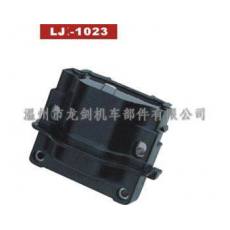 LJ-1023 干式点火线圈