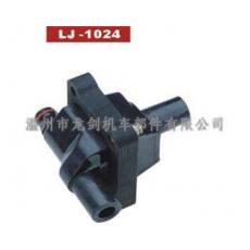 LJ-1024 干式点火线圈
