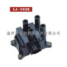 LJ-1028干式点火线圈