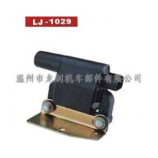 LJ-1029 干式点火线圈