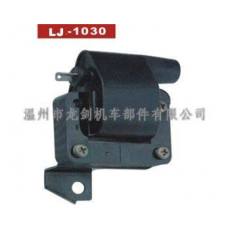LJ-1030 干式点火线圈