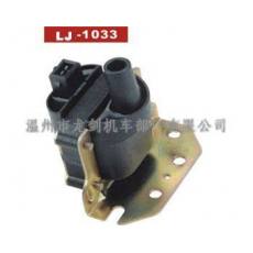 LJ-1033干式点火线圈