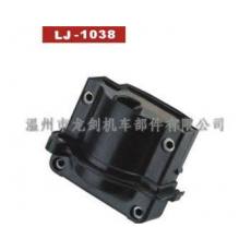 LJ-1038 干式点火线圈