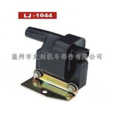 LJ-1044 干式点火线圈
