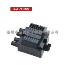 LJ-1059 干式点火线圈