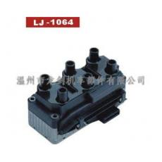 LJ-1064 干式点火线圈